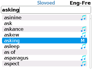 Enfr_classic_list+morpho
